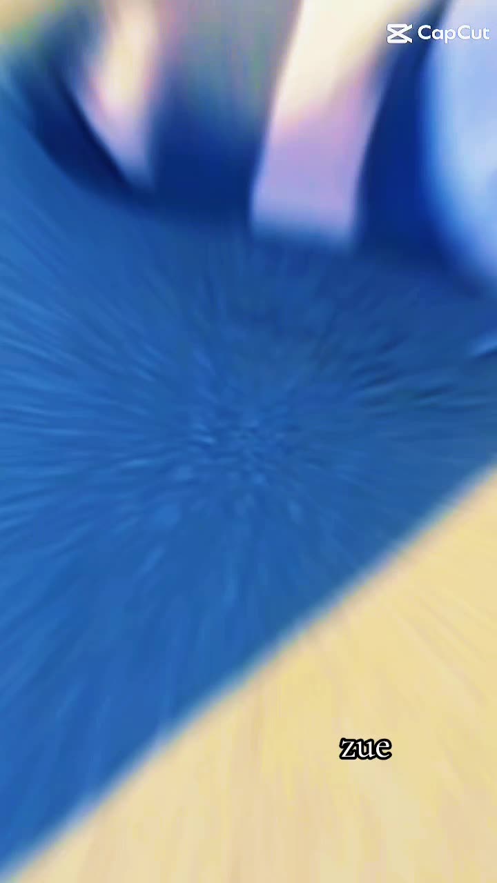 @zue1987