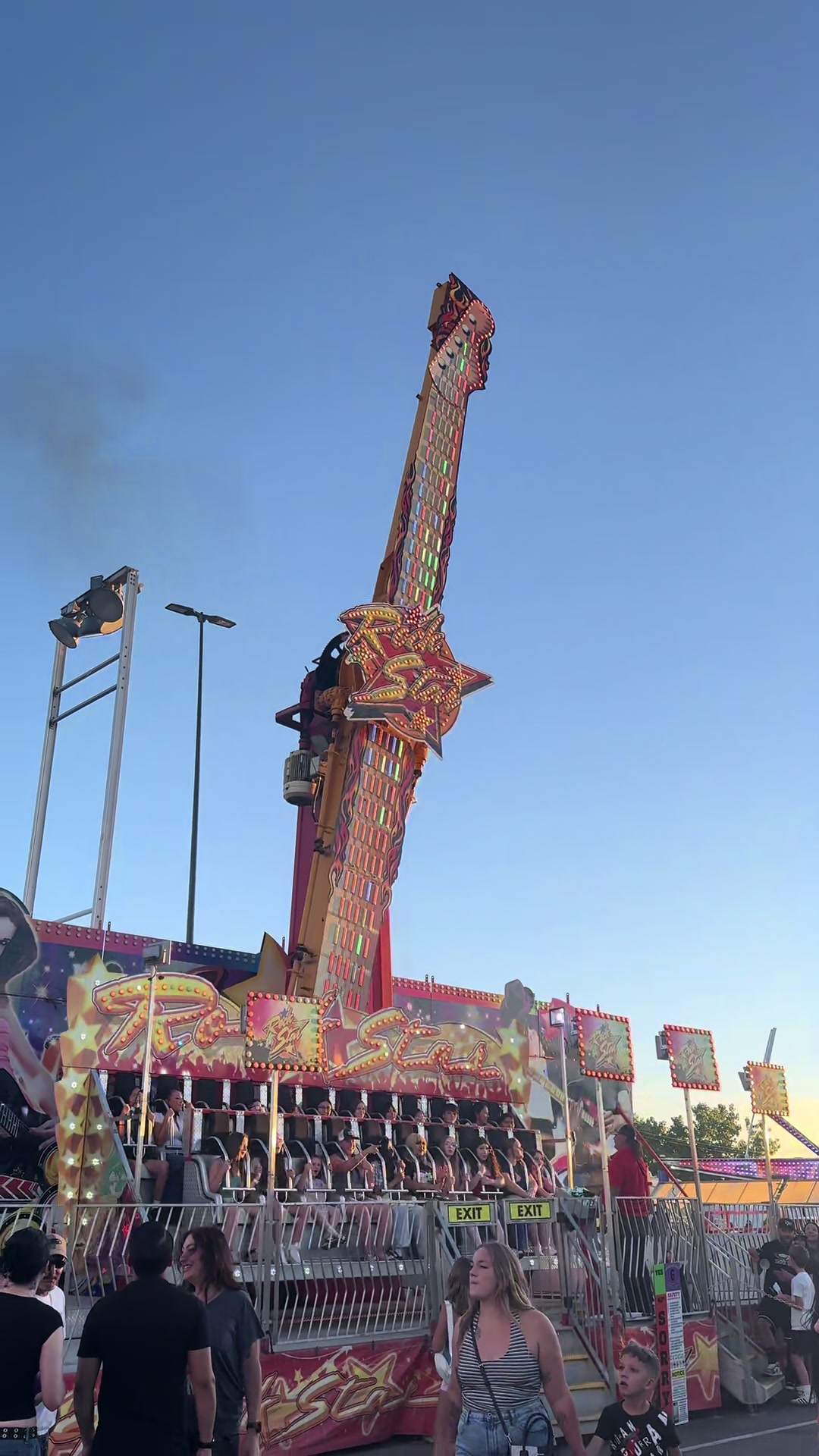 @🪶NavajoNationFairGuy📸🎡❤️🔥