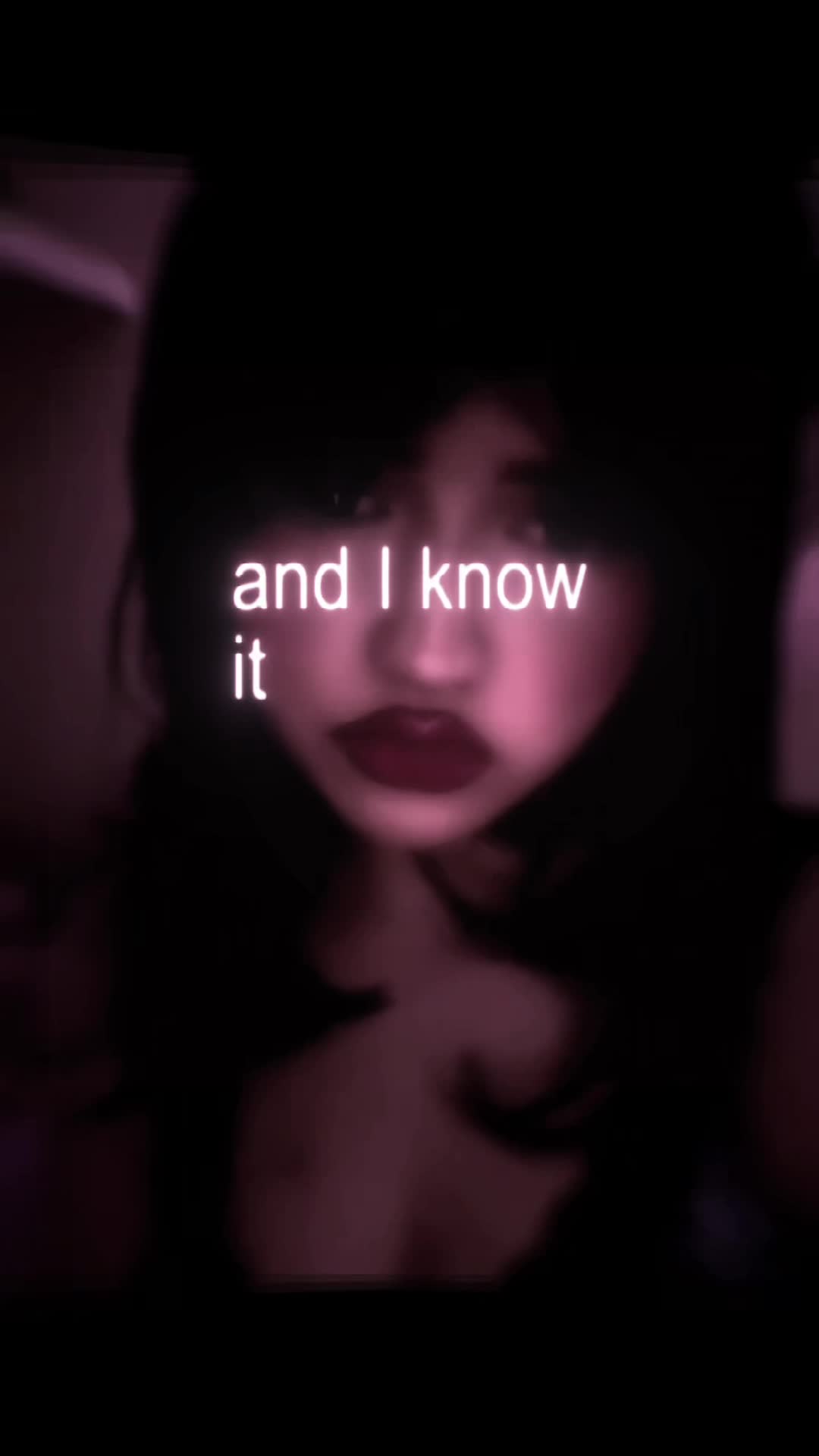 @ℛ𝒾𝓃ᰔ