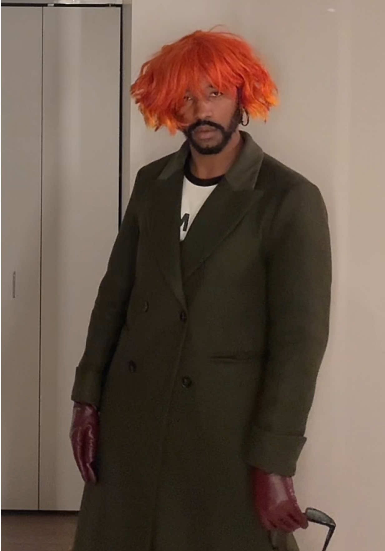 @Jamesearl333