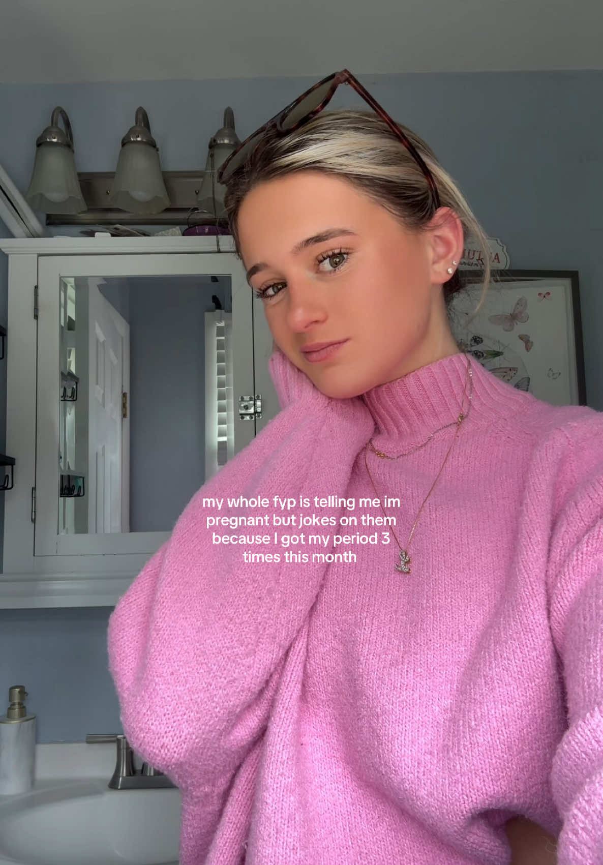 @g