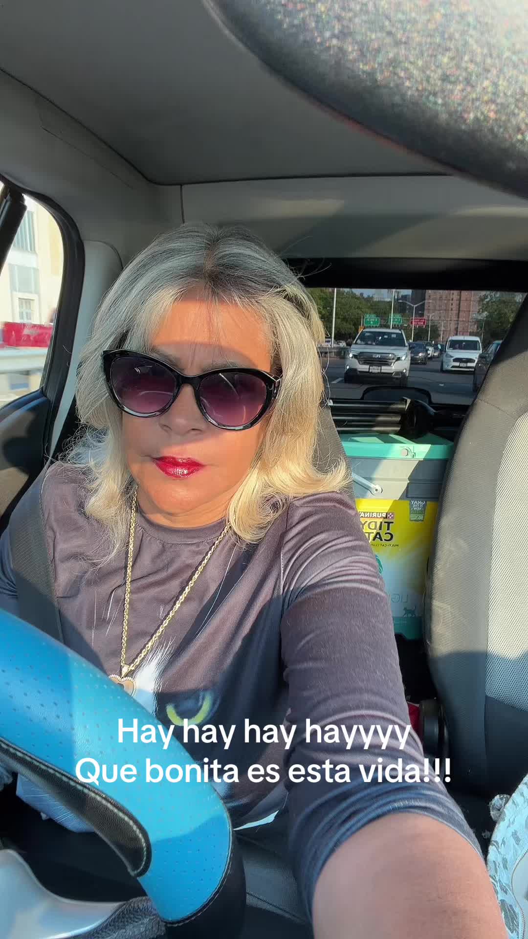 @KATIA DE LOS SANTOS
