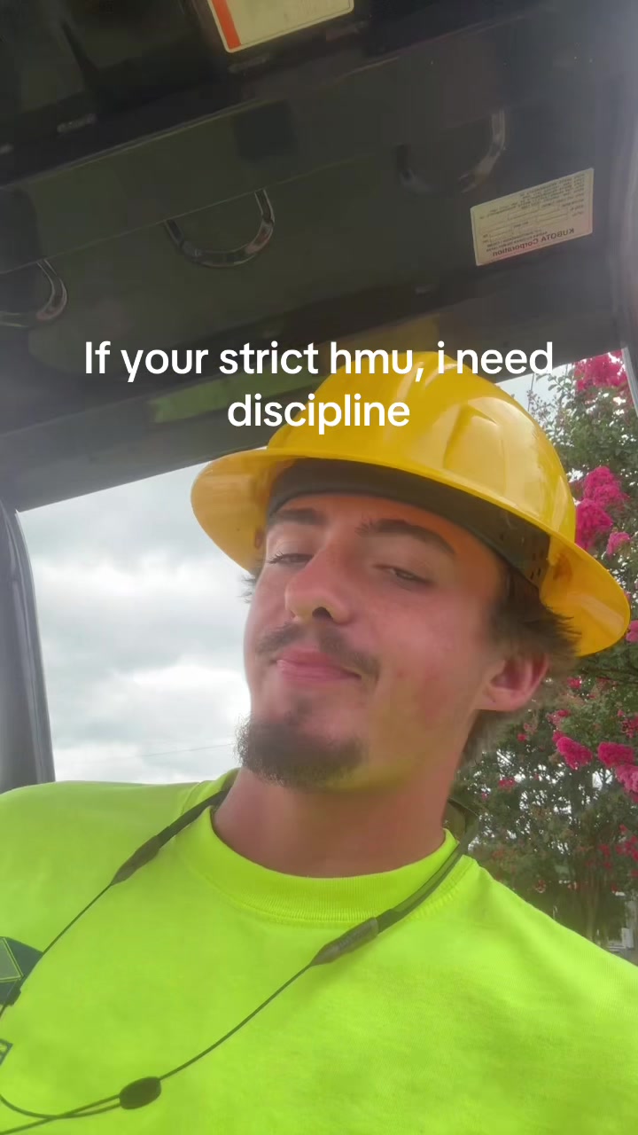 @Blake Murphy