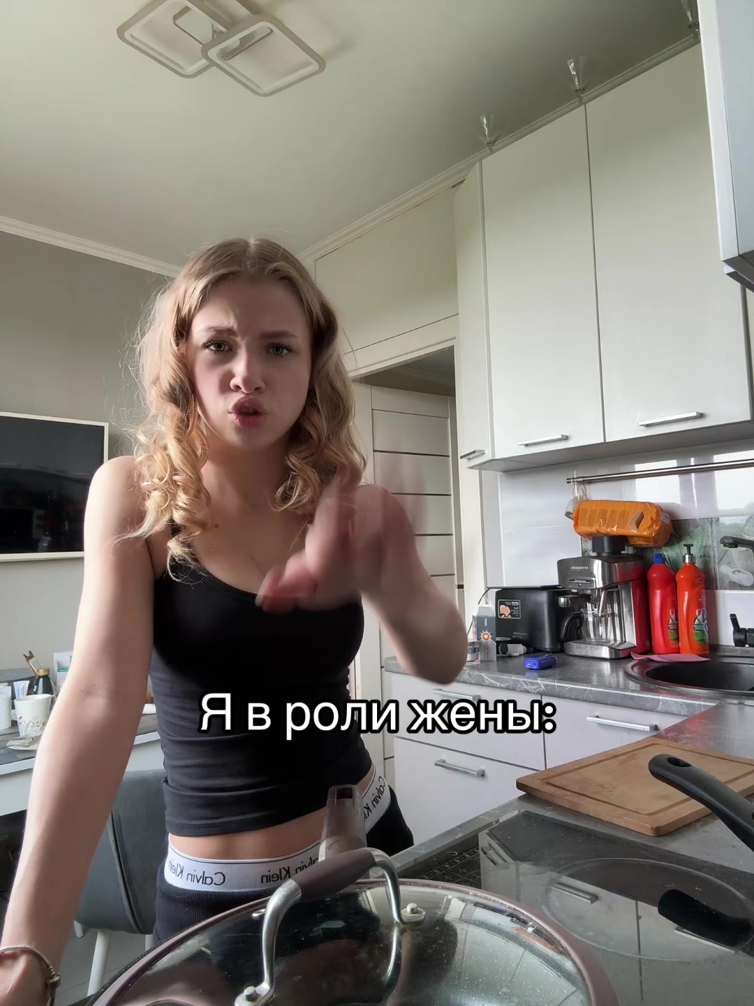 @Лекса🎀