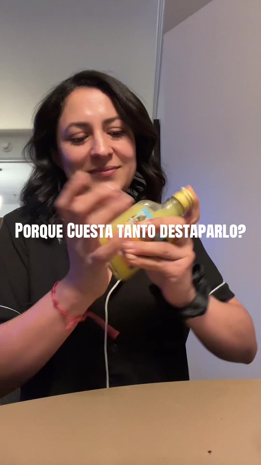 @Licy Reyes