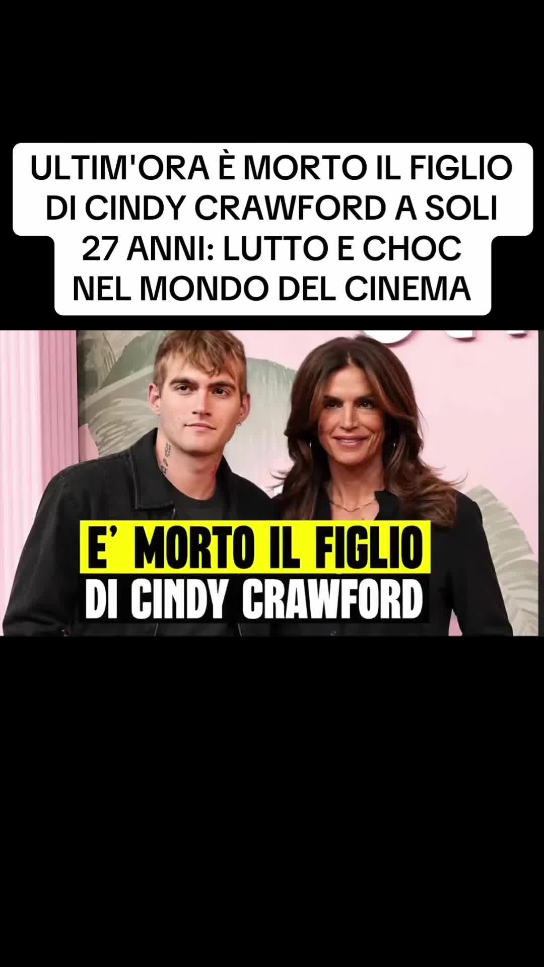 @flashtv_notizie