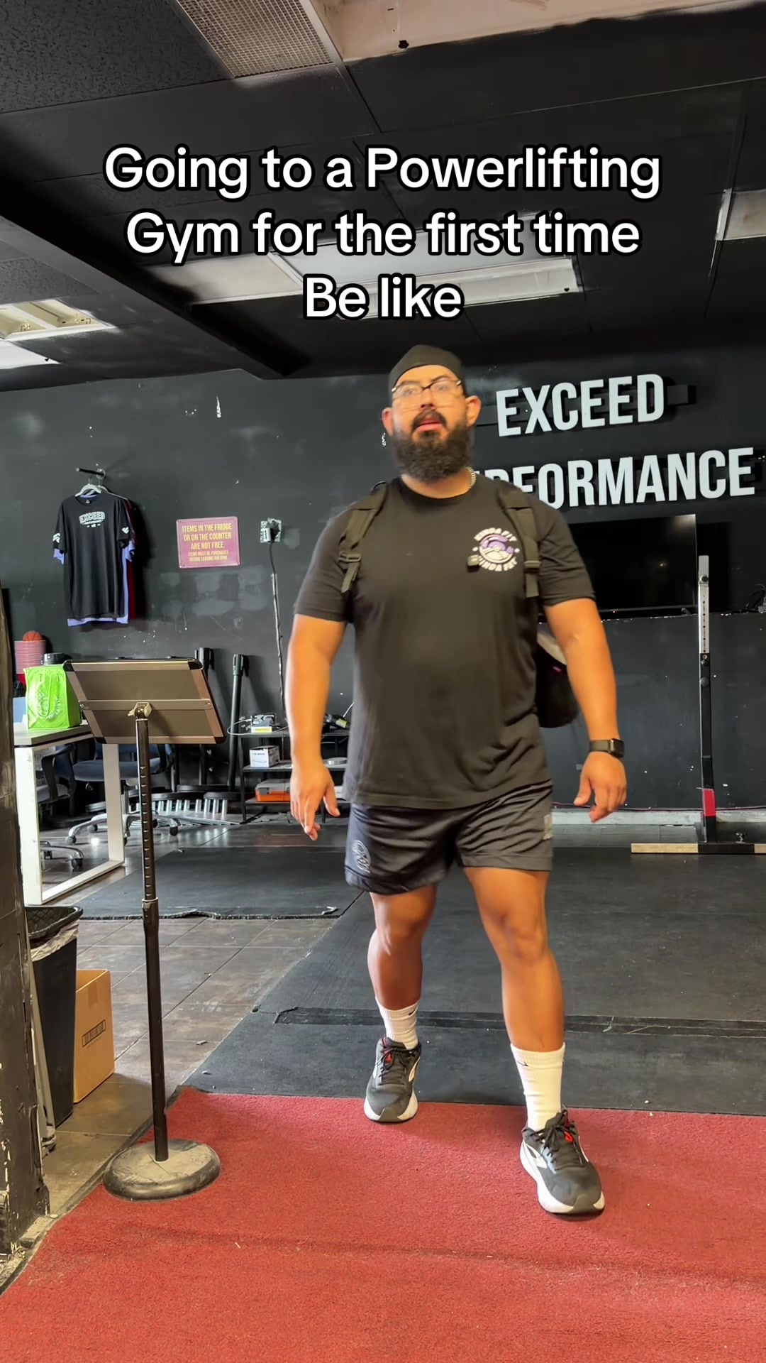 @THE mediocre Powerlifter