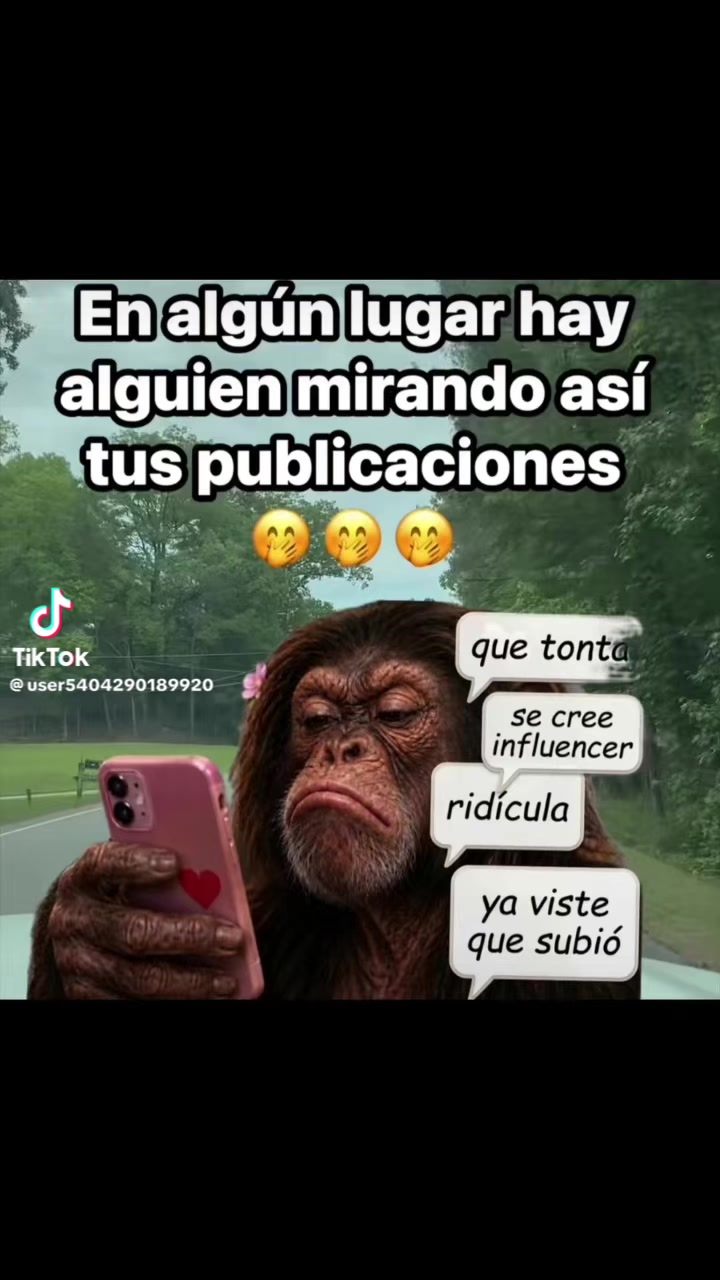 @laguerita.chula1
