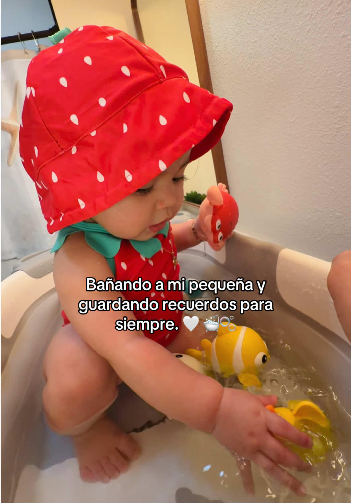 @Ailany 🎀🩷