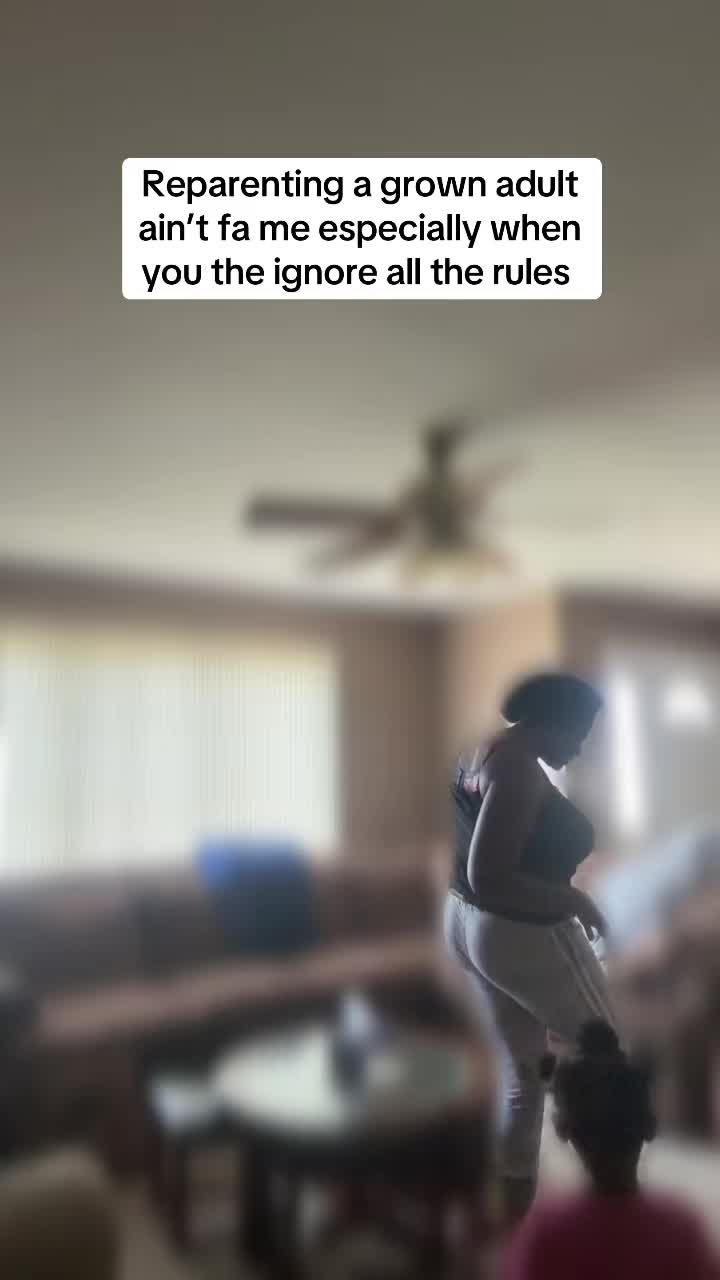 @montricelewis
