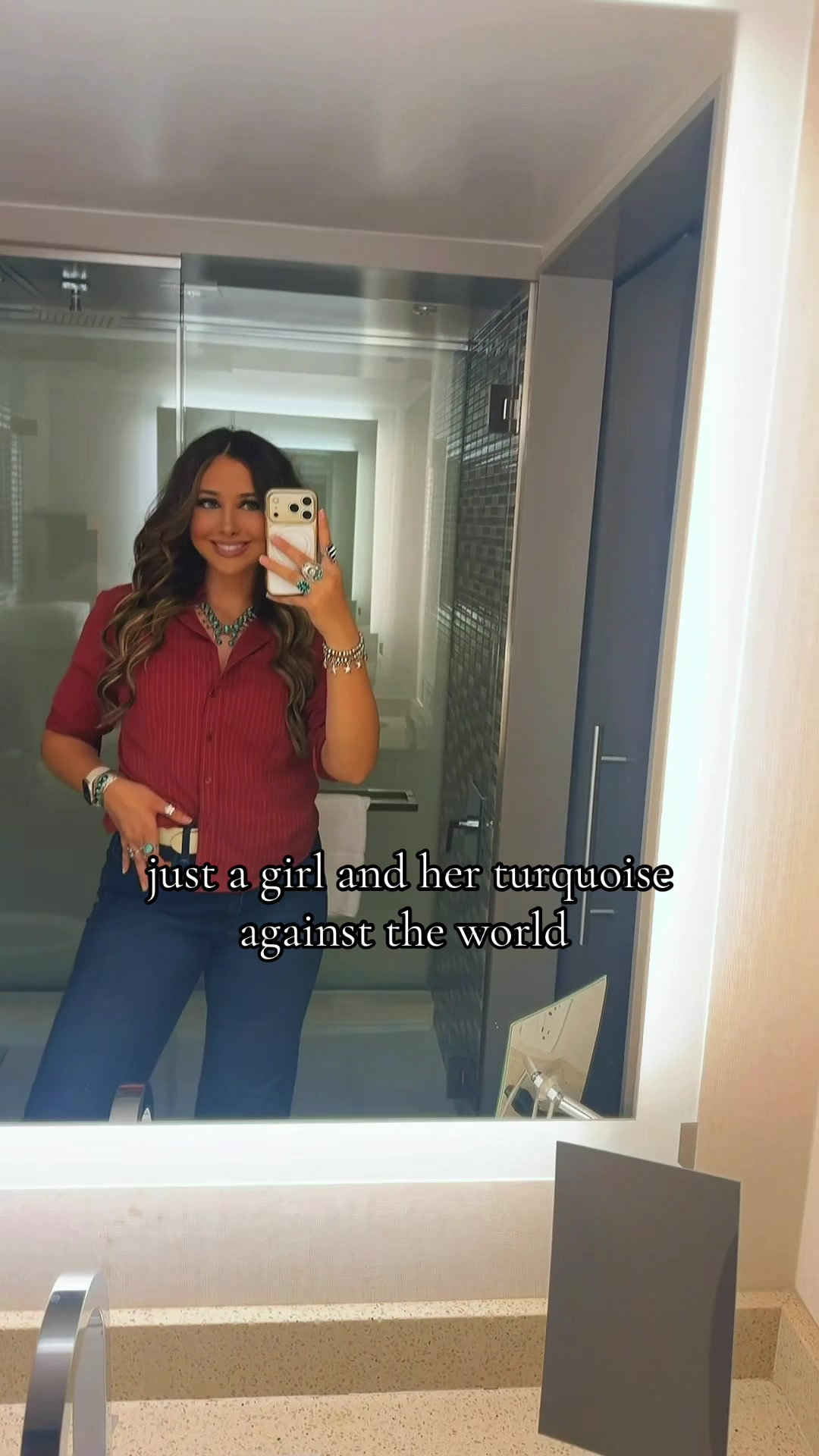 @Ava Grace