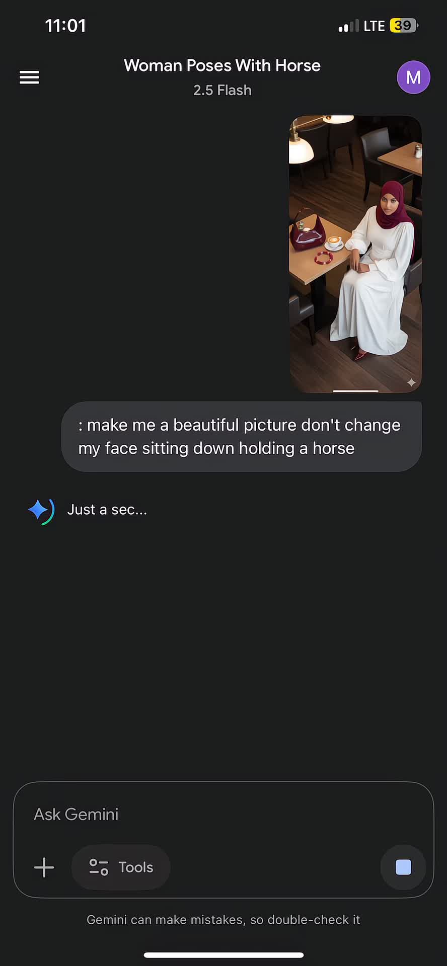 @💐