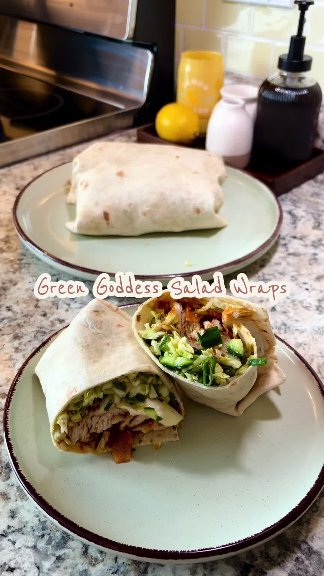 @CosmicKitchen