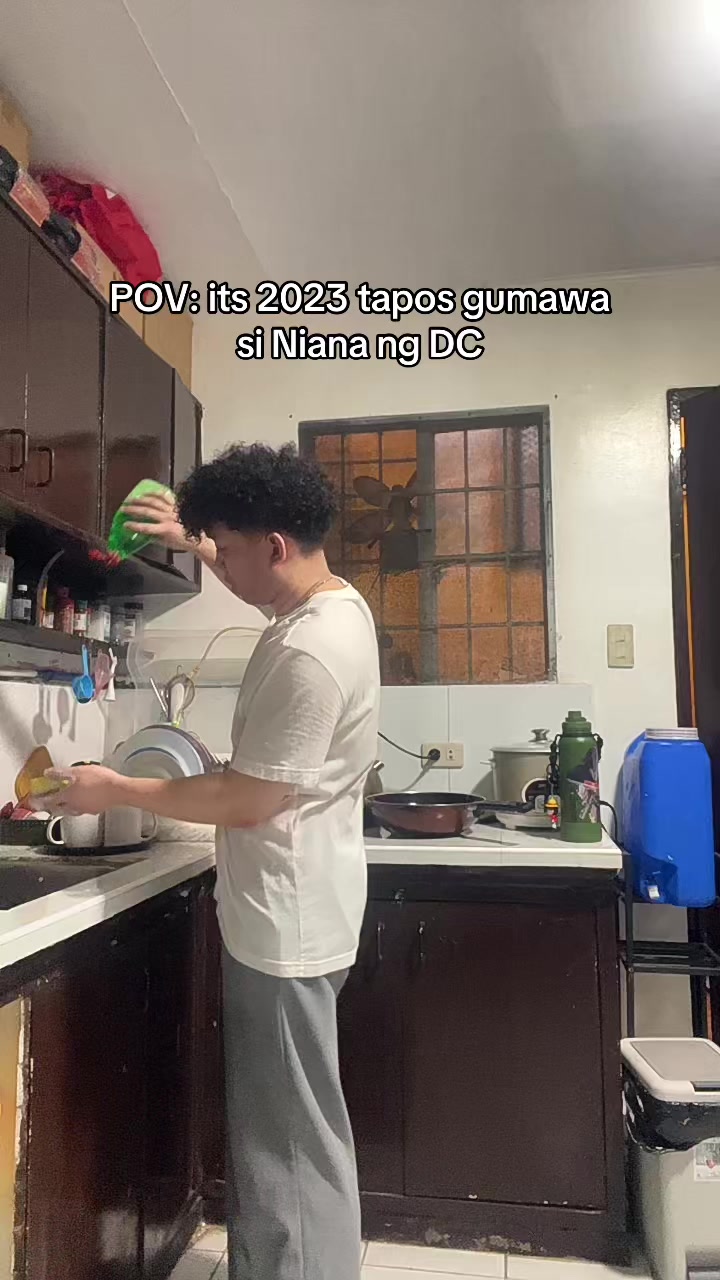 @Austin Ong