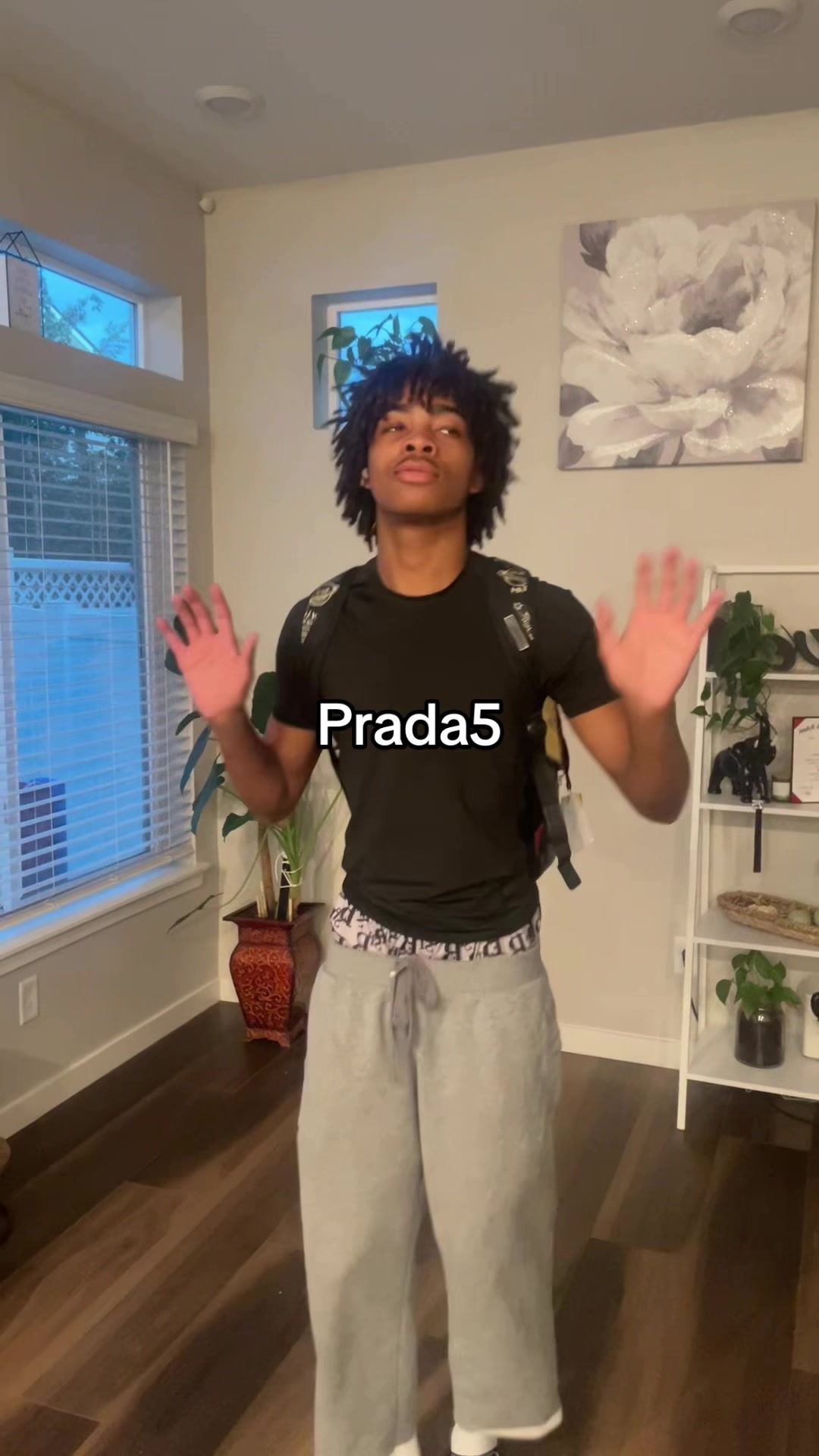 @PORKCHOPP