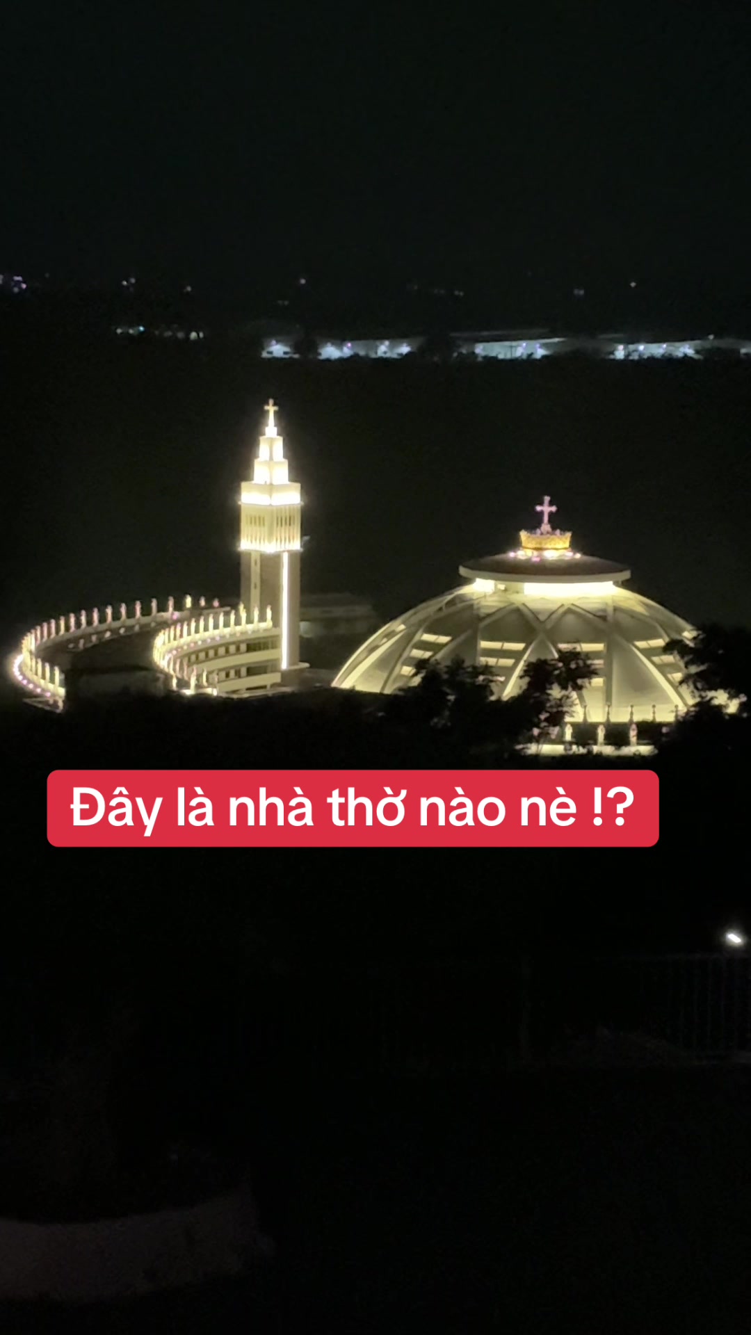 @Minh Du