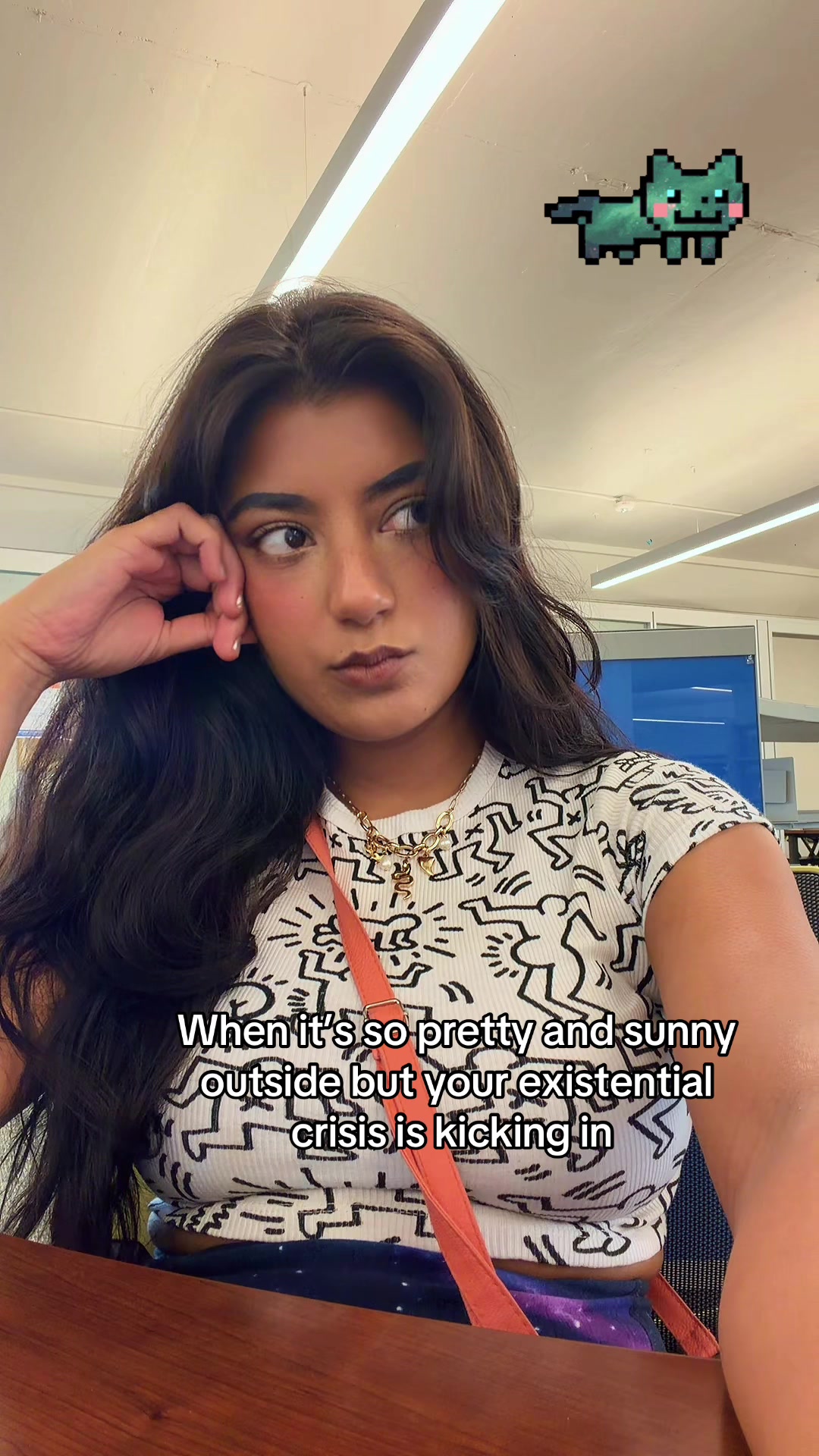 @Maira Babar