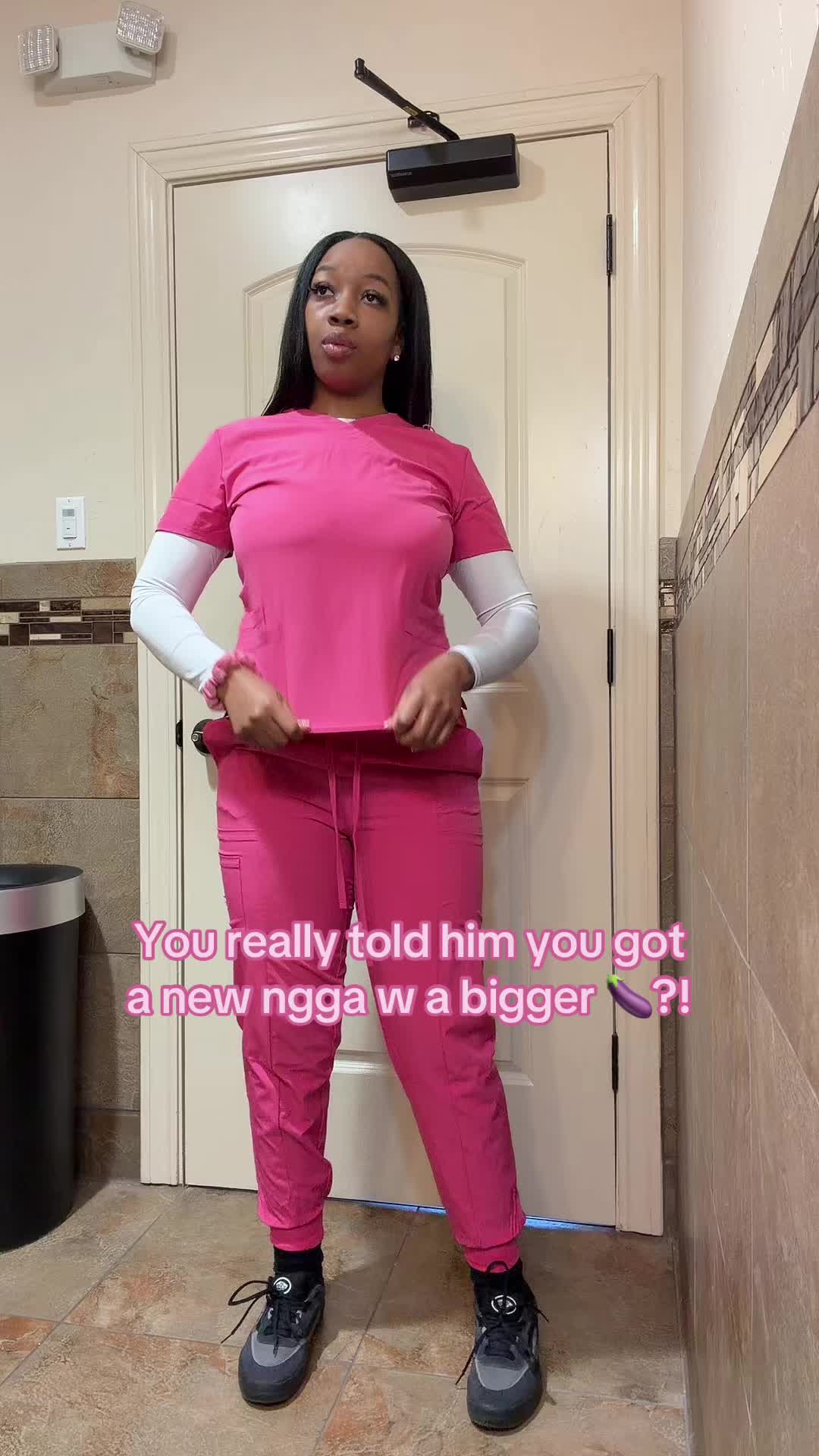 @TheGualaShow
