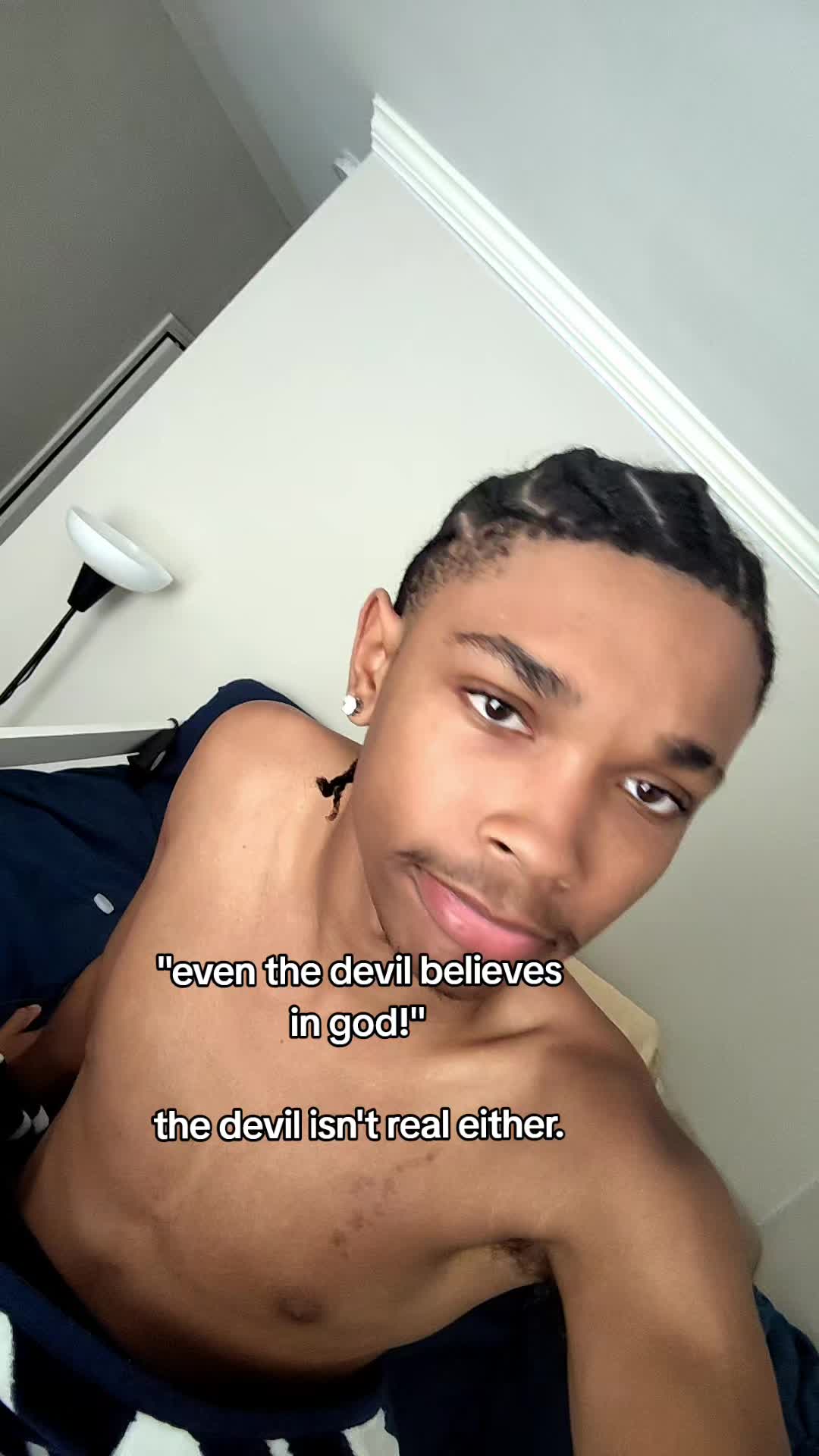 @yendis_hq