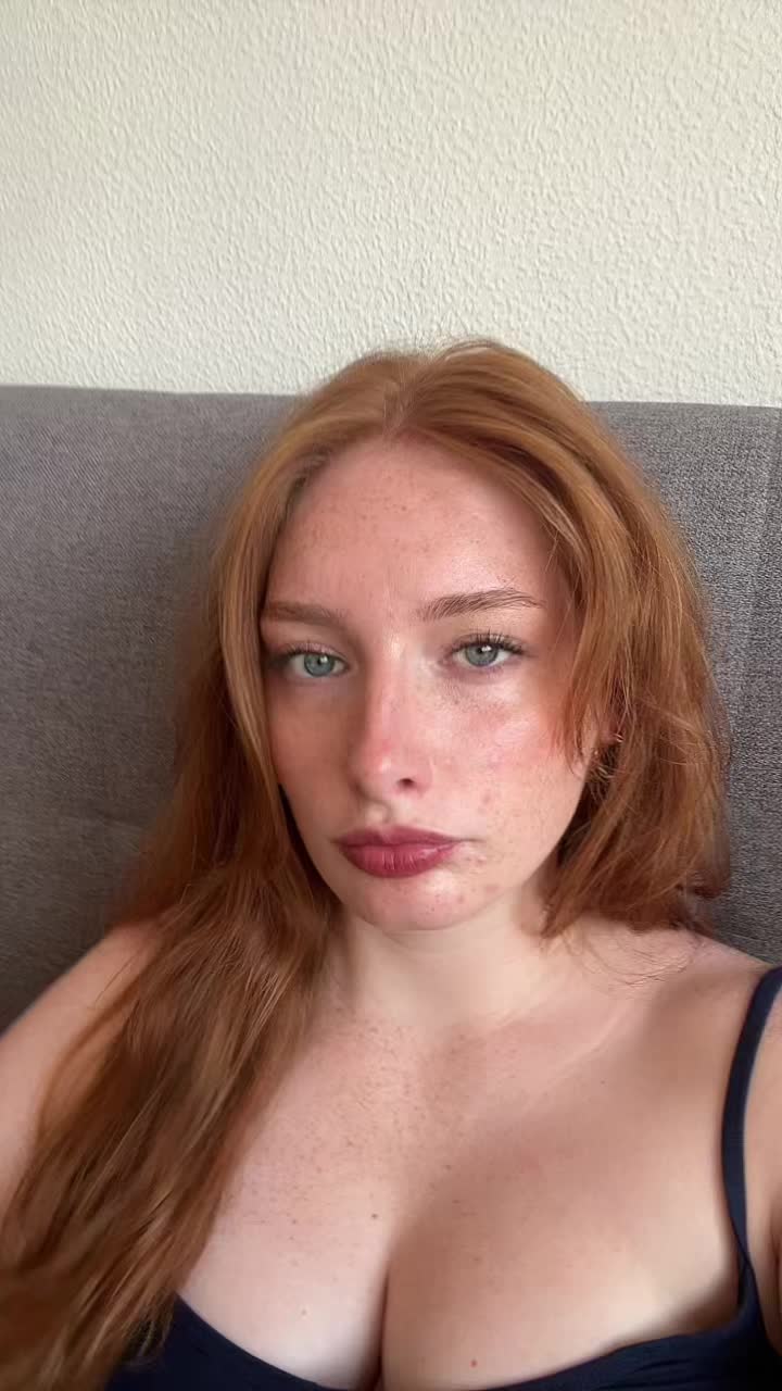 @emmi__55🍒