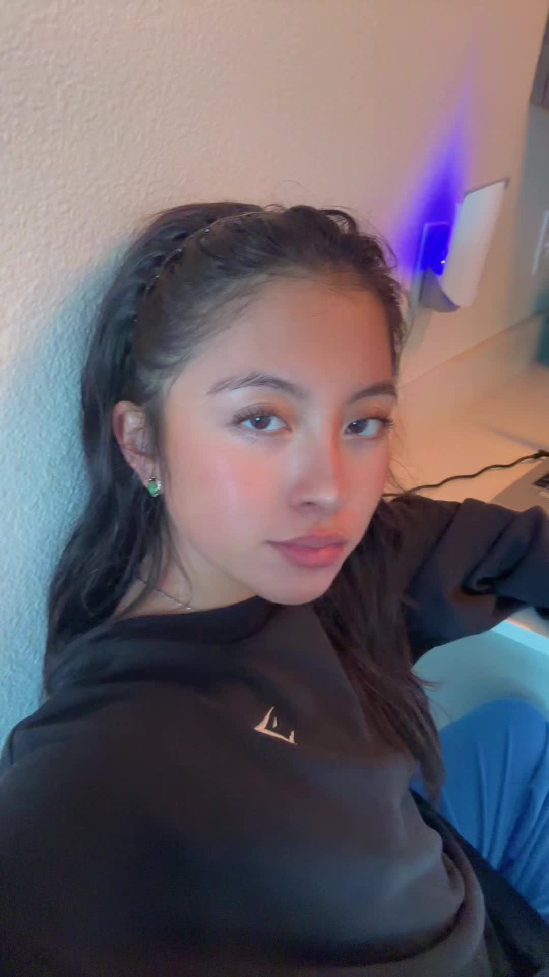 @itsmimi681
