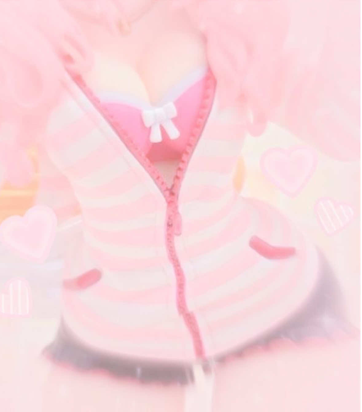 @ᑲυ𐓣𐓣𝗂