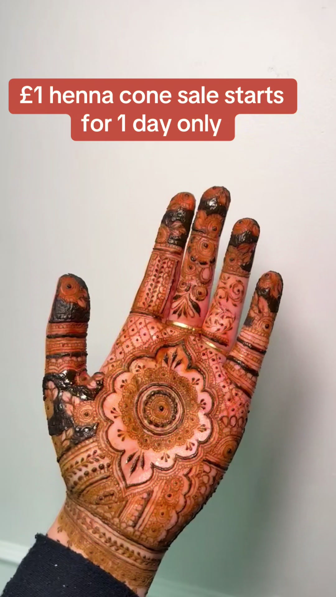 @Husnaxartistry