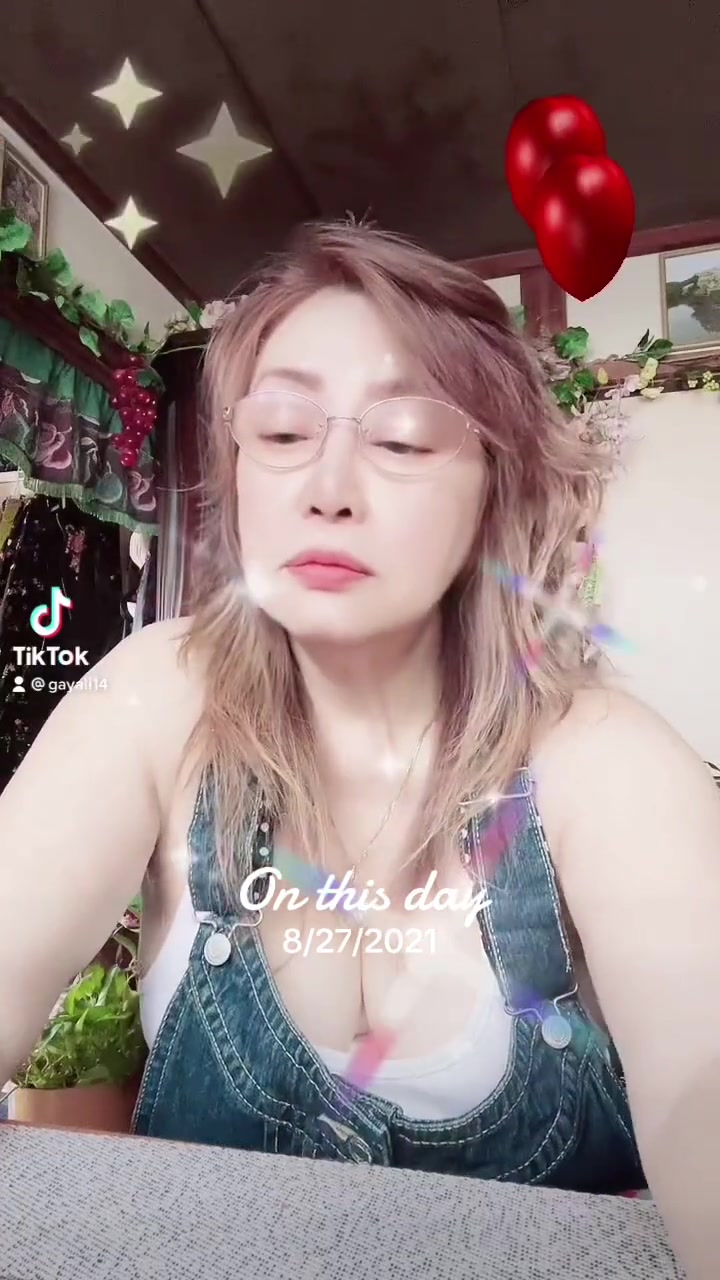 @@Gayali14🇵🇭❤️🇯🇵