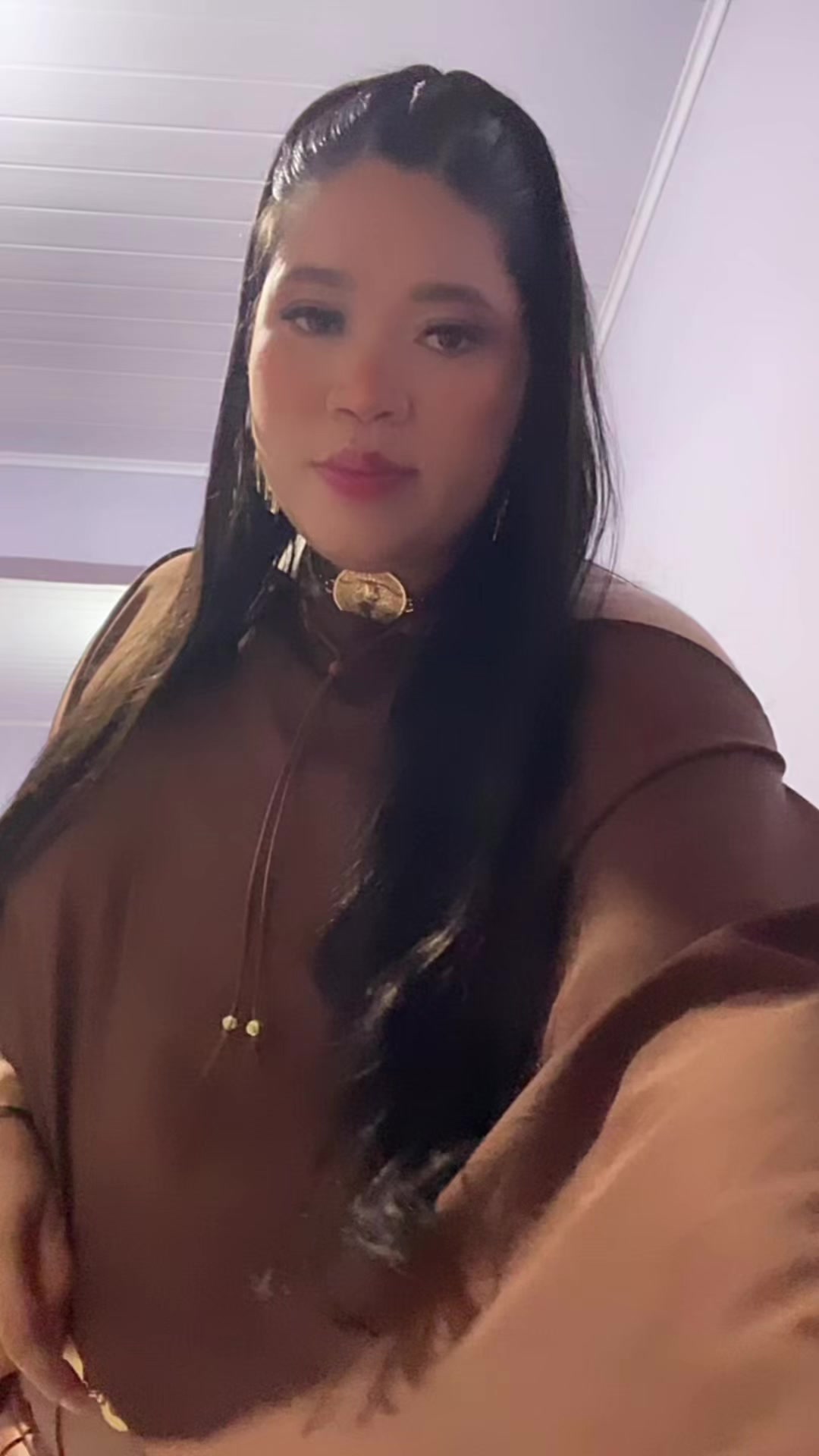@Paula Carvalho