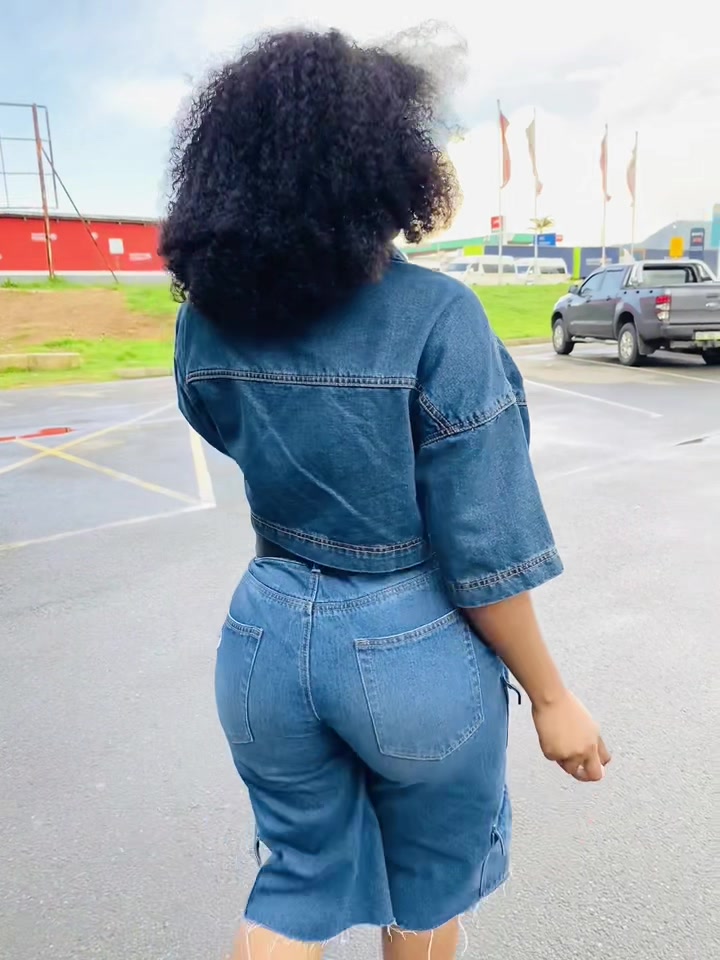 @Mthandy98