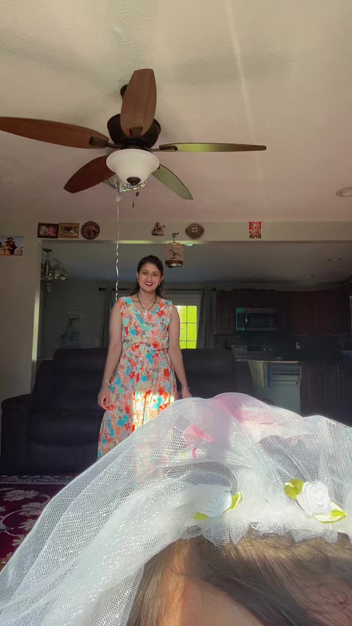 @Ganga