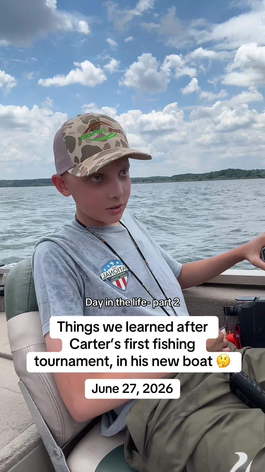 @carter_ewingsarcomastory