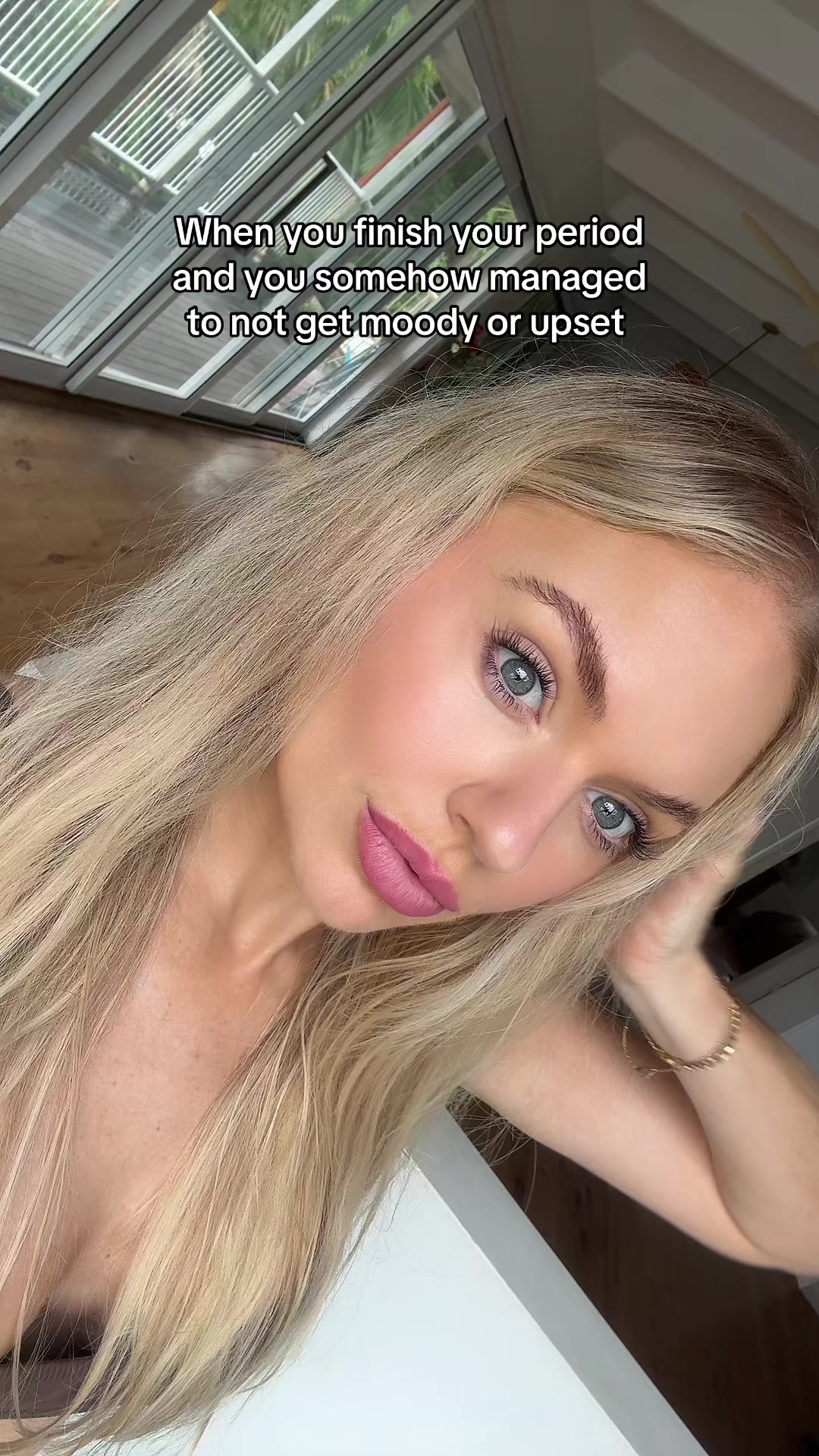 @tyniellealicemark