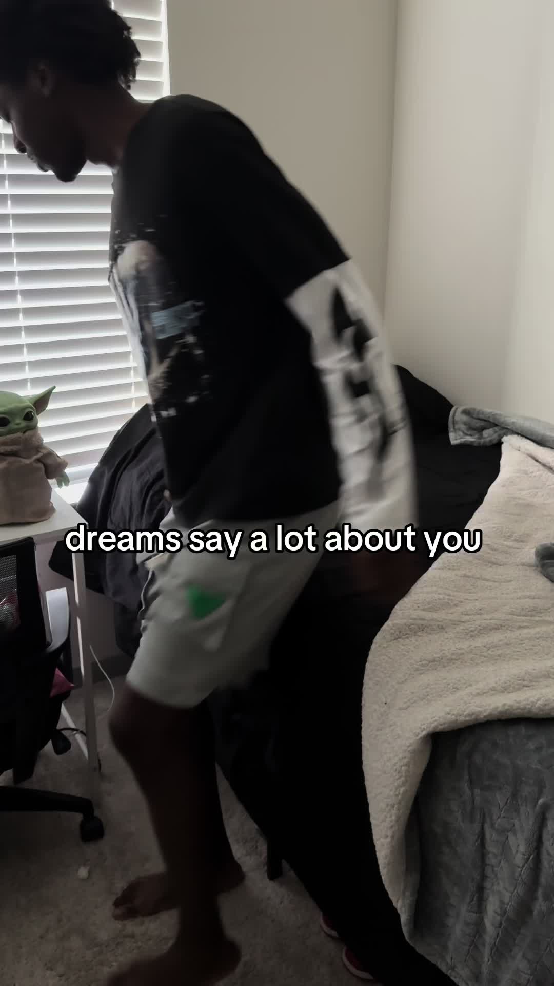 @jhijack