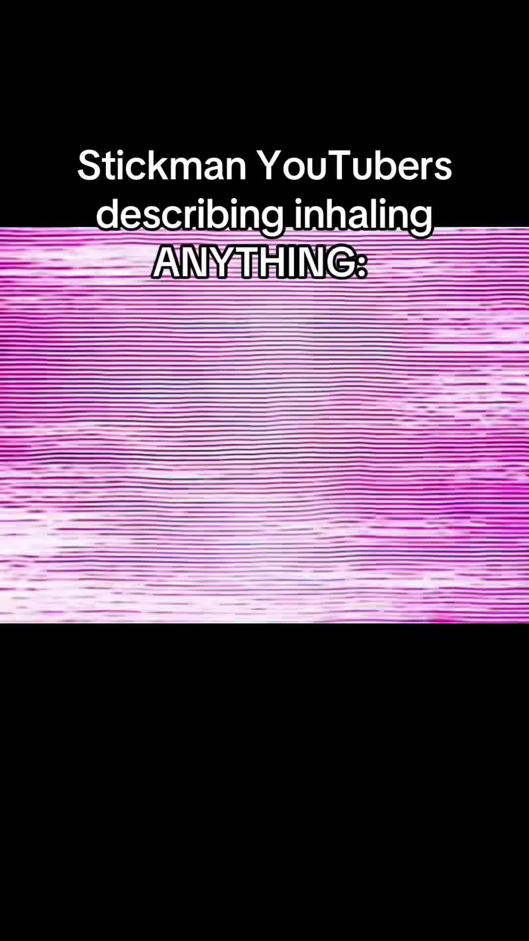 @vzx