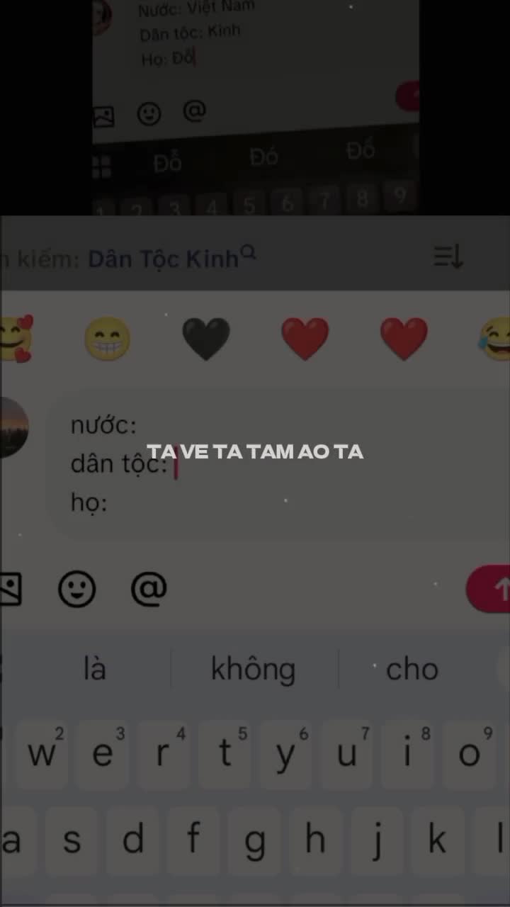 @Ngọc H&acirc;n ff