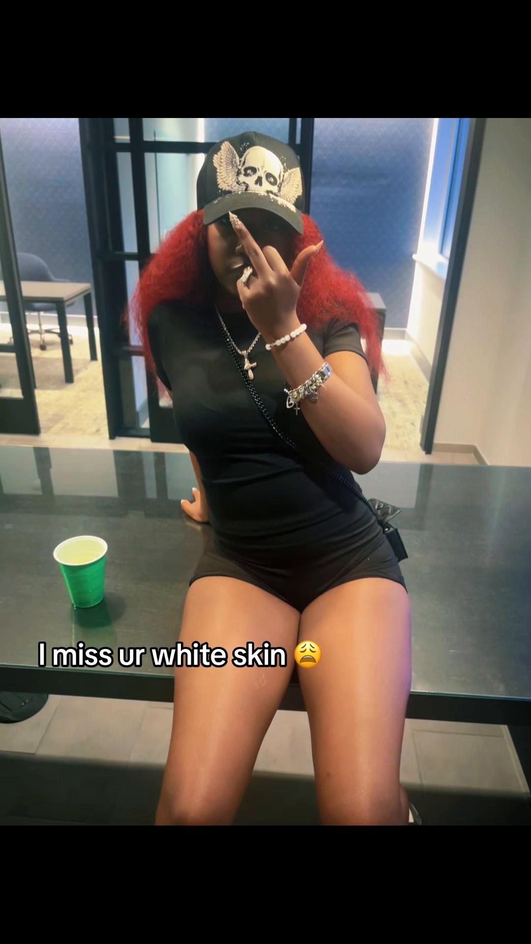 @MilleeCtb💲