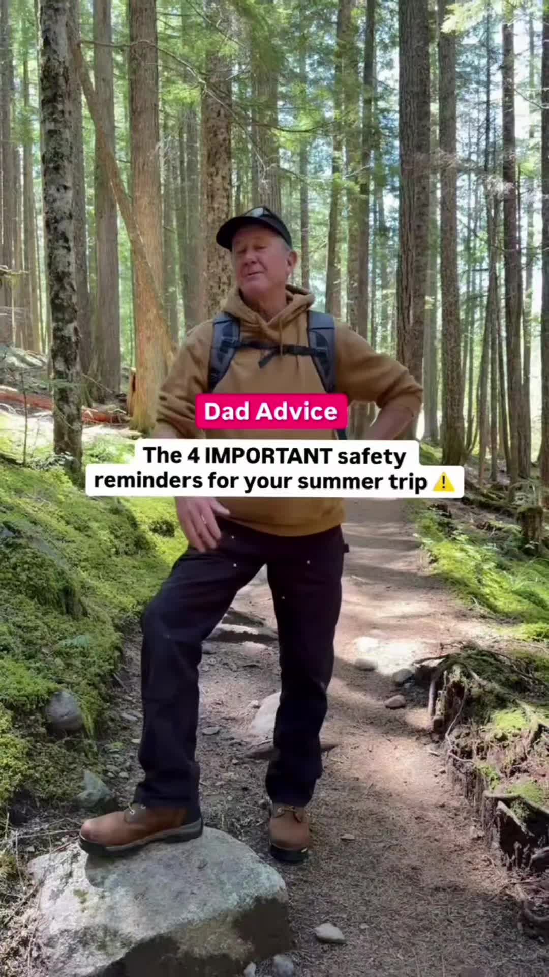 @Bigdaddyleo