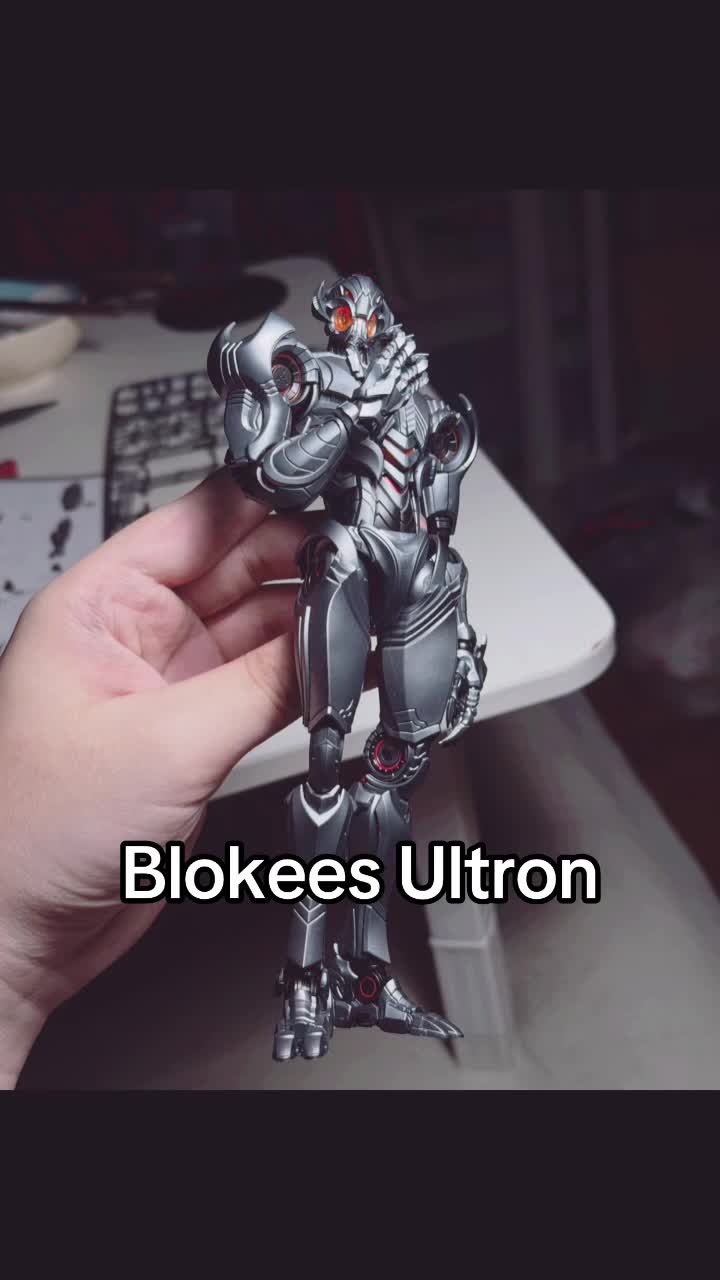 @GYZ TOYS