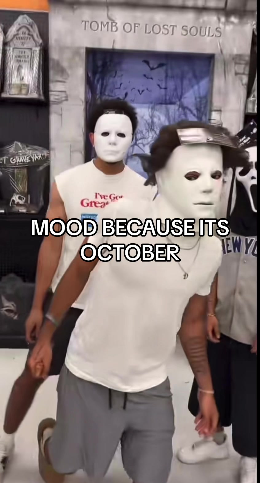 @✝️𝓑𝓪̀𝓫𝔂_𝓳𝓪́𝔂✝️