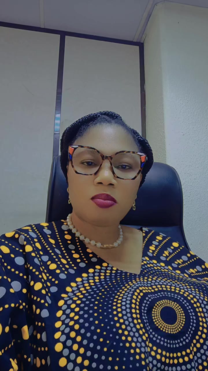 @vivian Anyagba