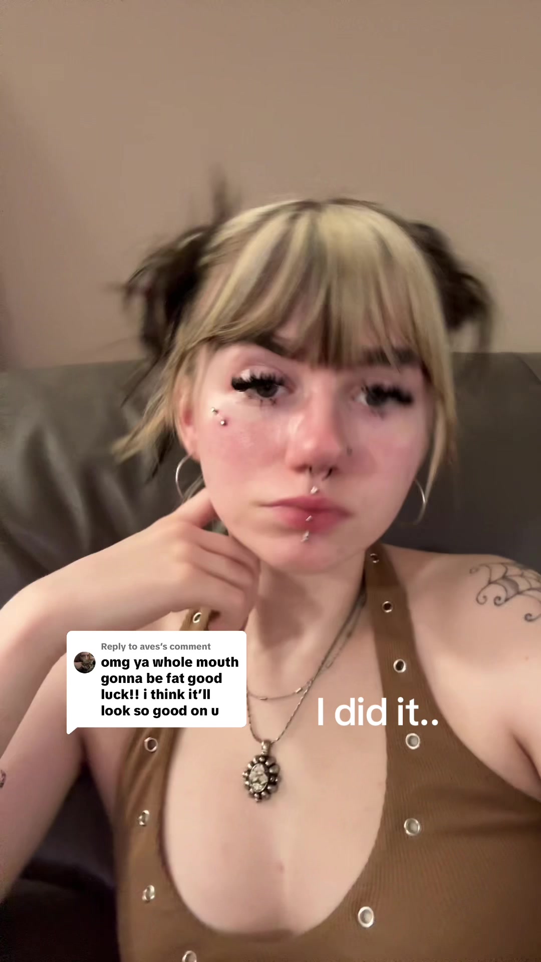 @audreyplslogoff