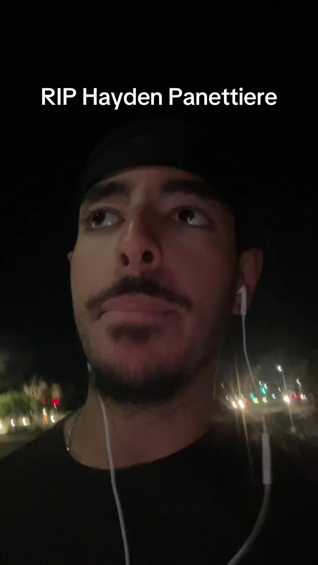 @Twitch: nizzy_