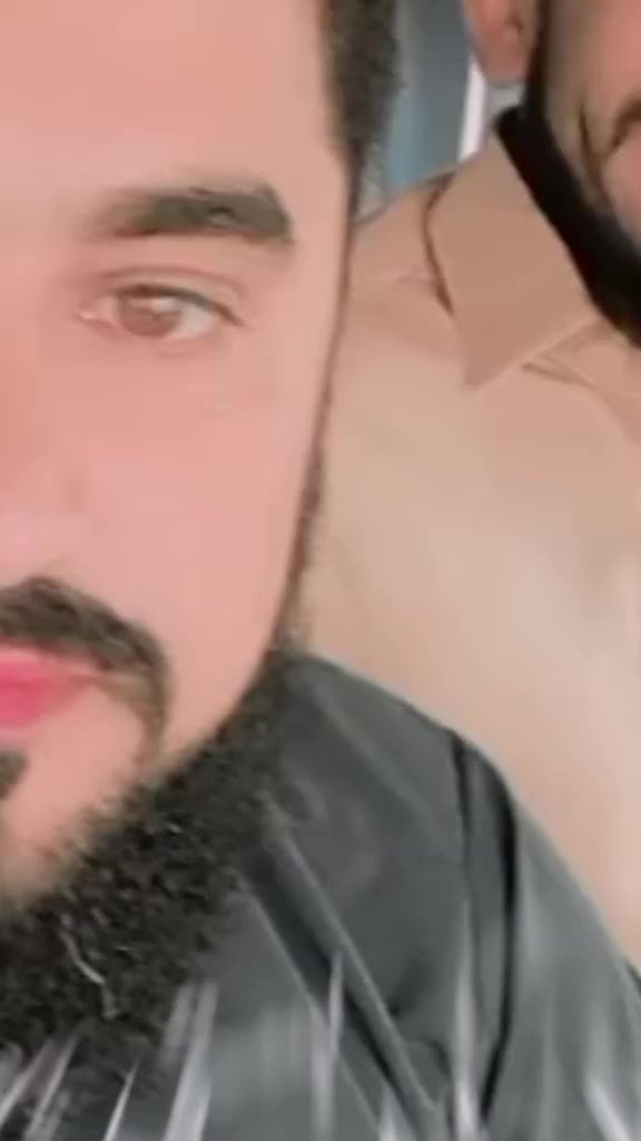 @lshtiaq