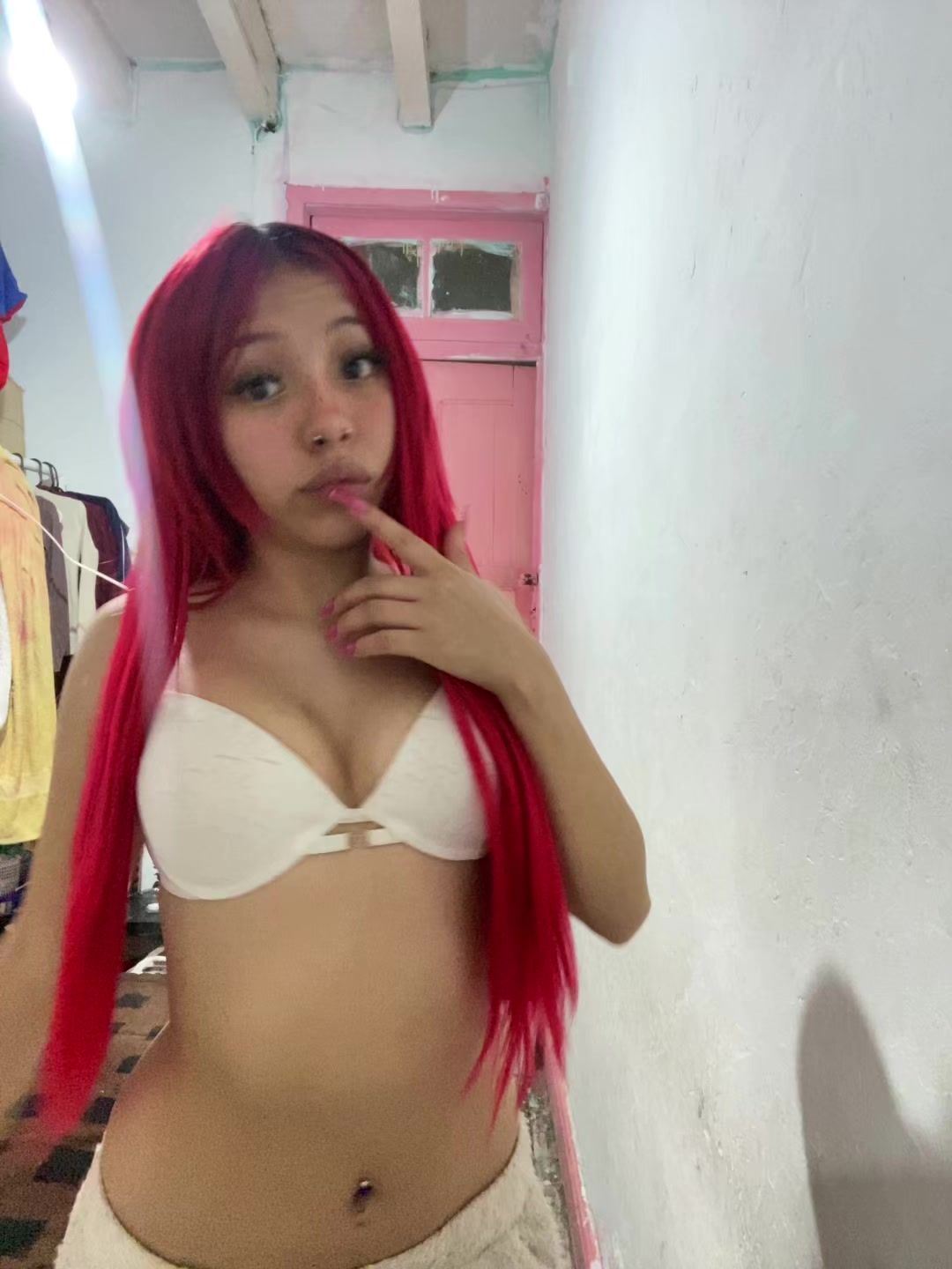 @cachonda_a