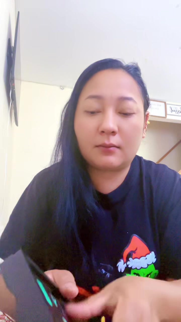 @Janitatamang5