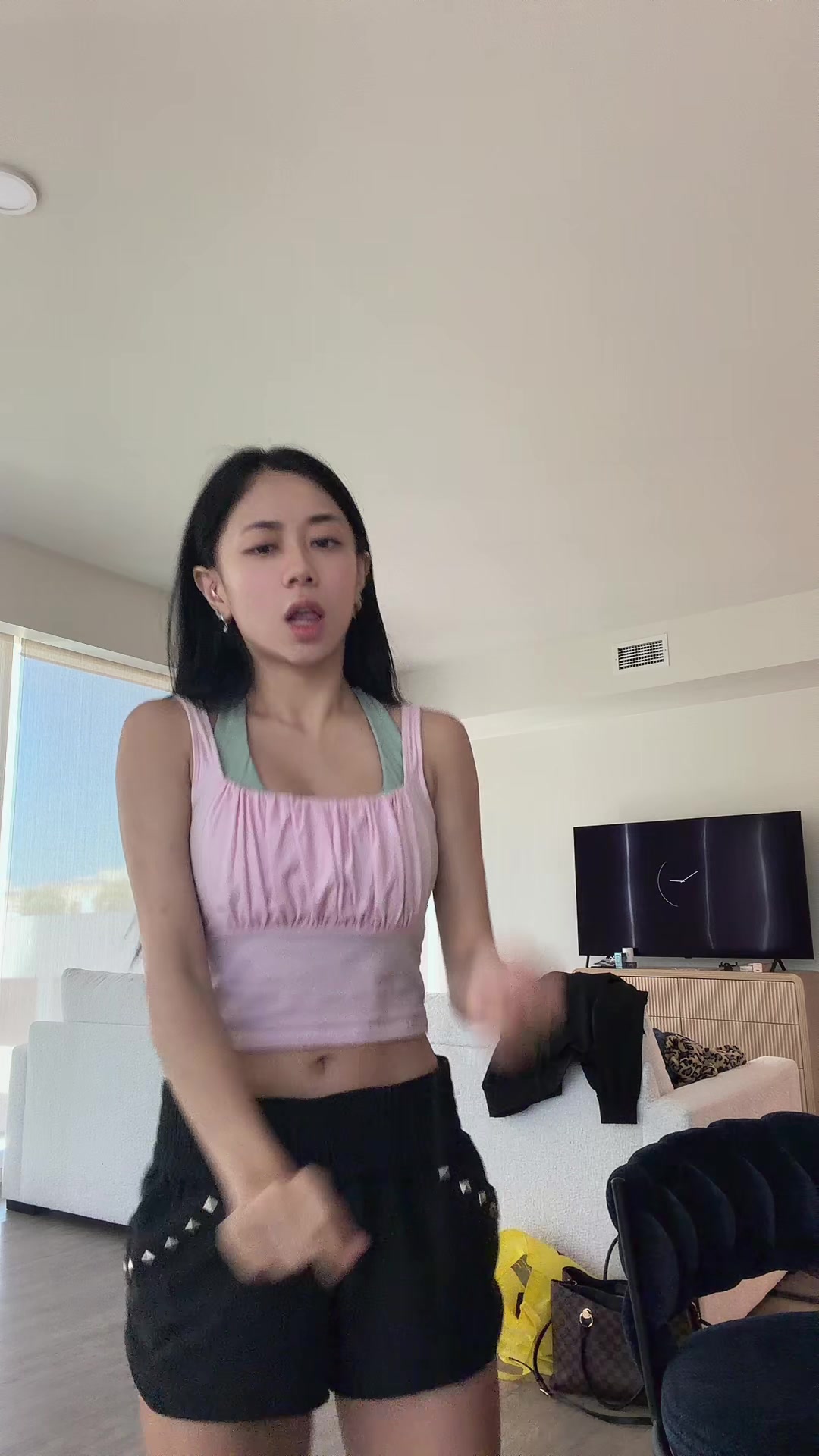 @Rach3l