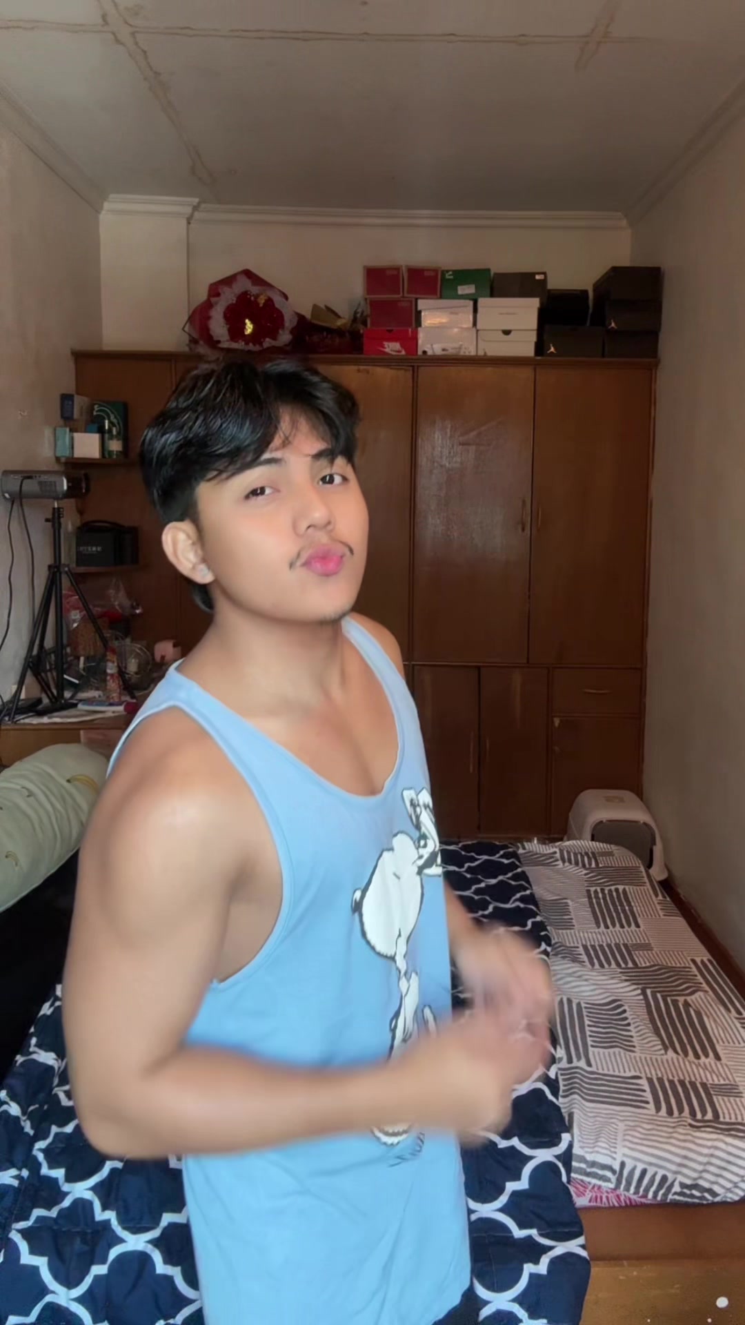 @Jeth Dee 🇵🇭