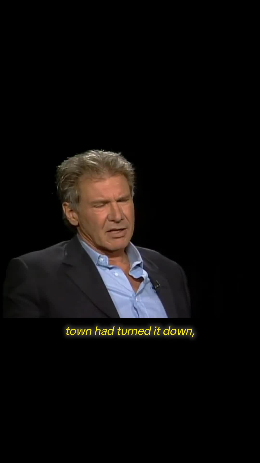 @filmdiscussion