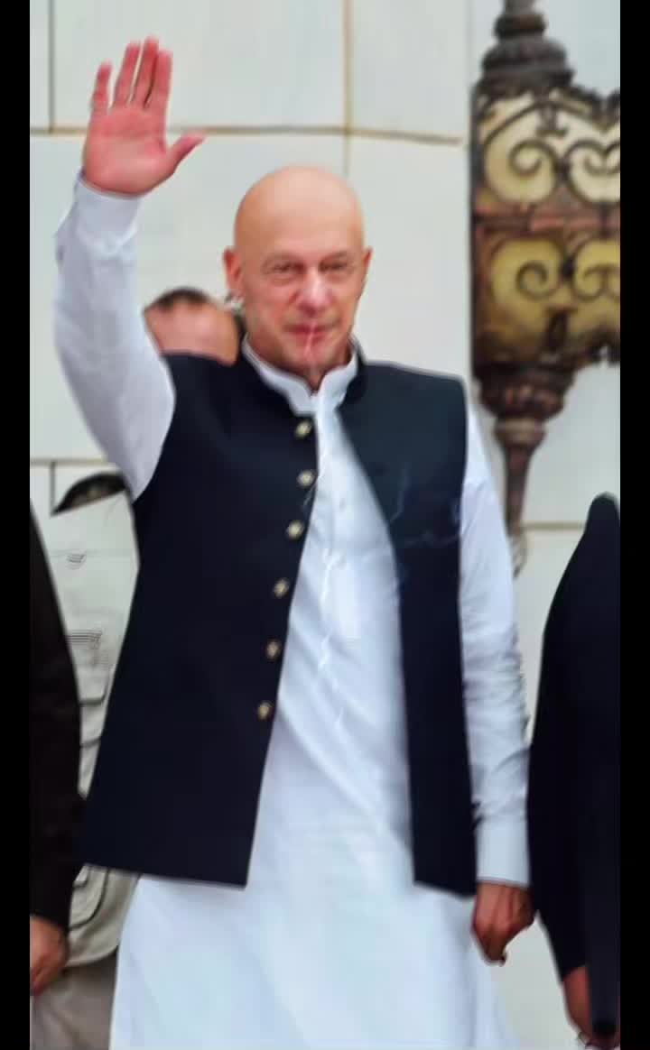 @✌️PIND DA PM✌️